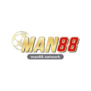 man88network