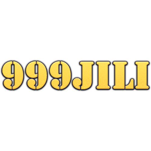 999jiliphio