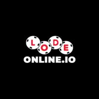 lodeonlineio1