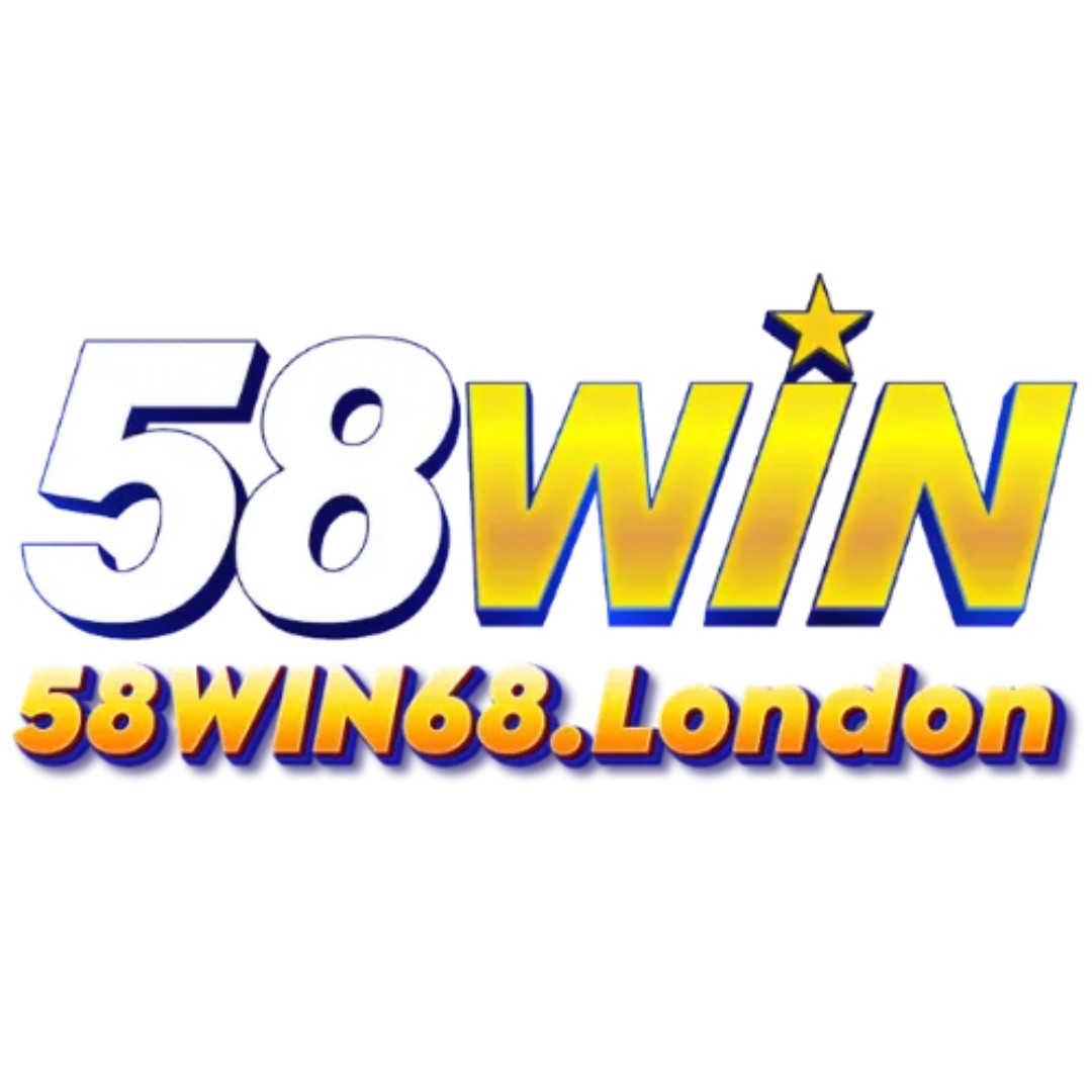 58win68london