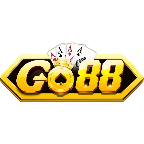 go88onlineapp