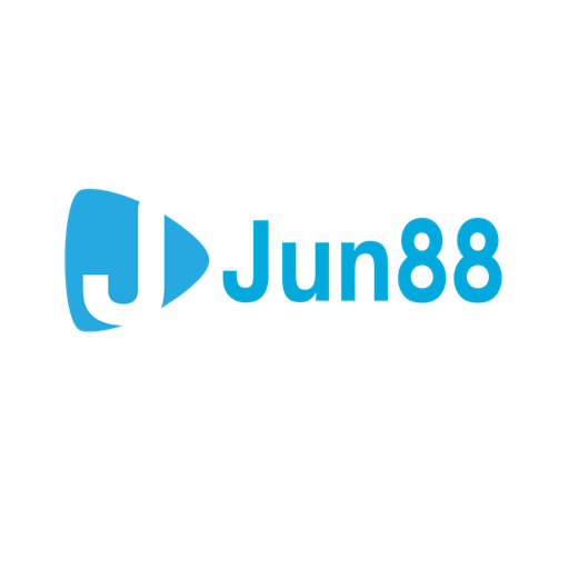 jun88kingcom