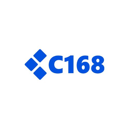 c168cheap