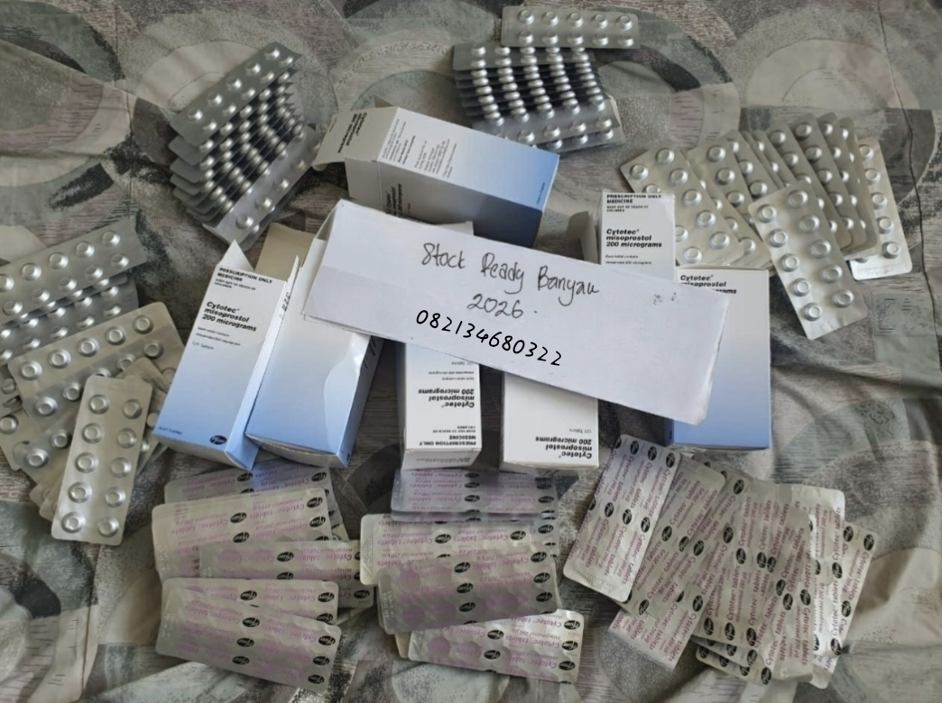 obataborsidenpasarbali