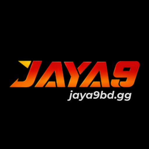 jaya9game