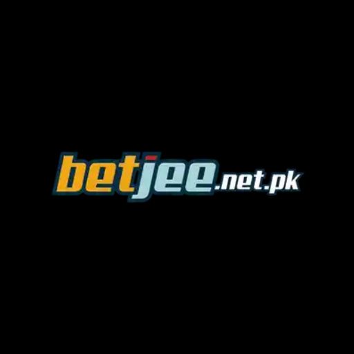 betjeenetpk