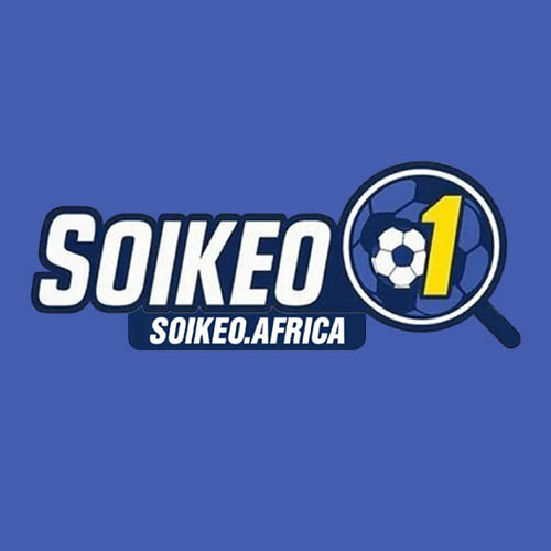 soikeoafrica1