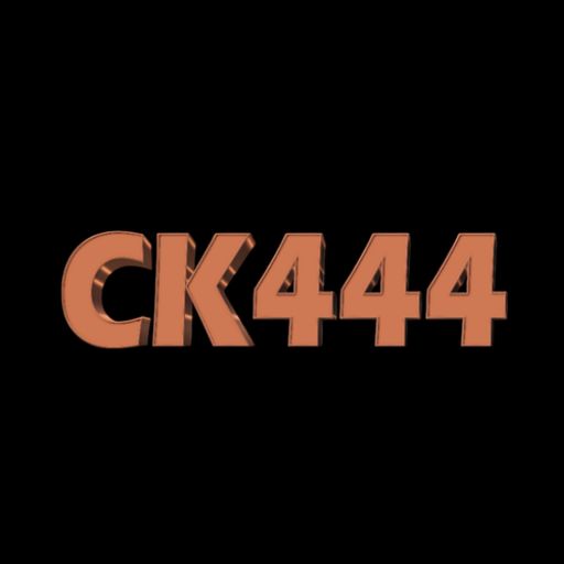ck444netapp
