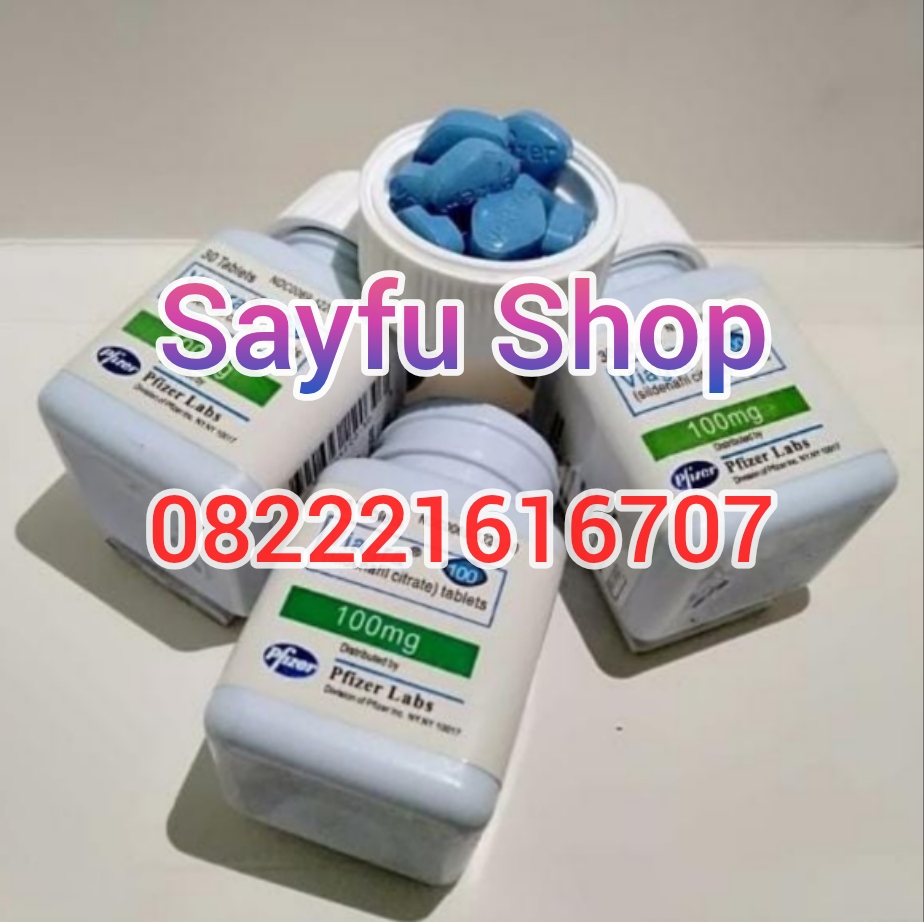 obatviagrajakartapusat
