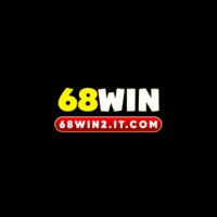 68win2itcom