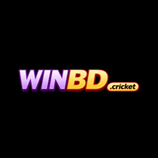winbdcricket1