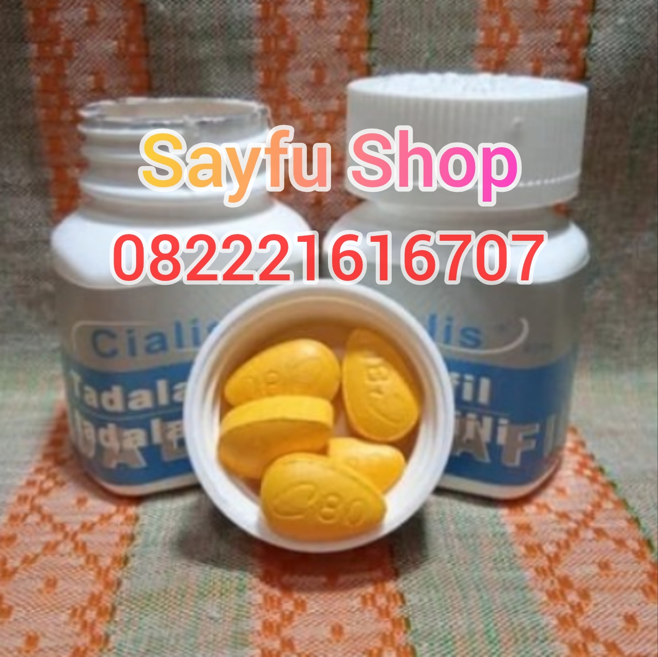 obatcialisdenpasarbali
