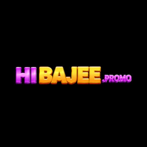 hibajeepromo1