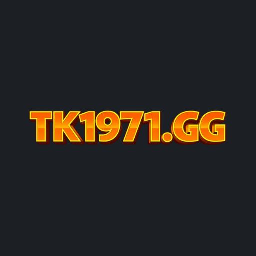 tk1971app