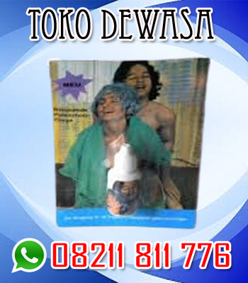 jualperangsangpotenzoldilampung
