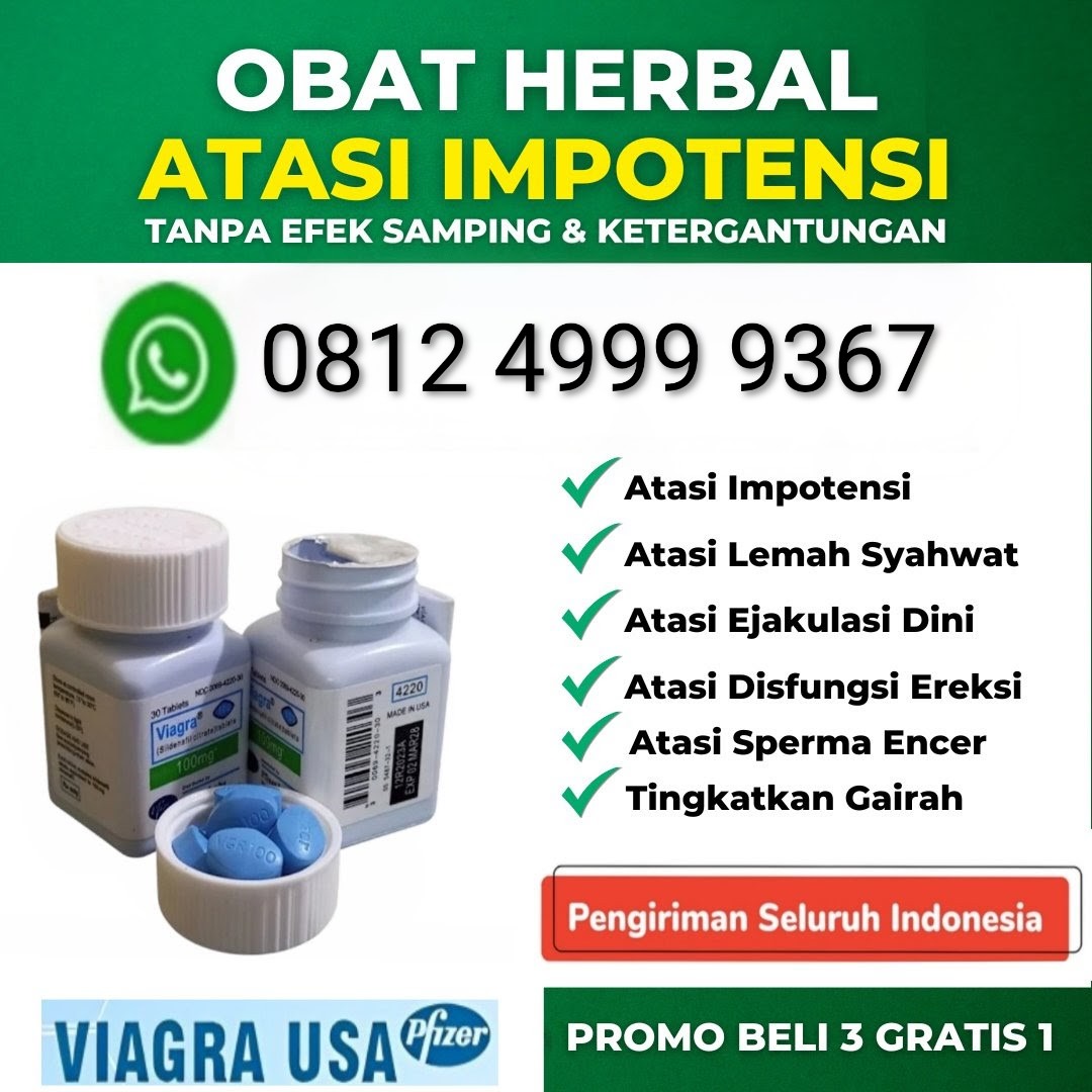 viagraasli1