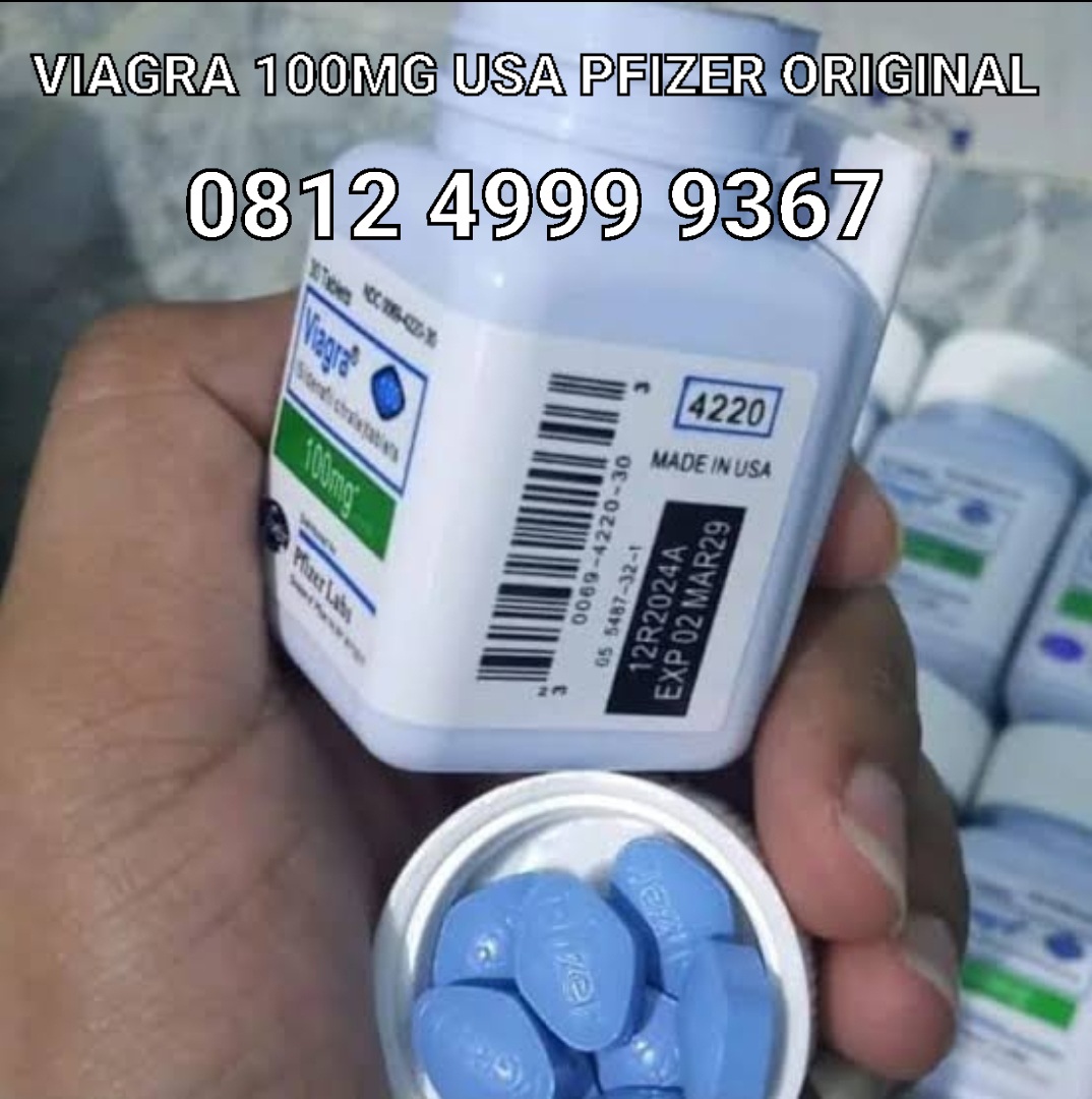 viagraaslijogja