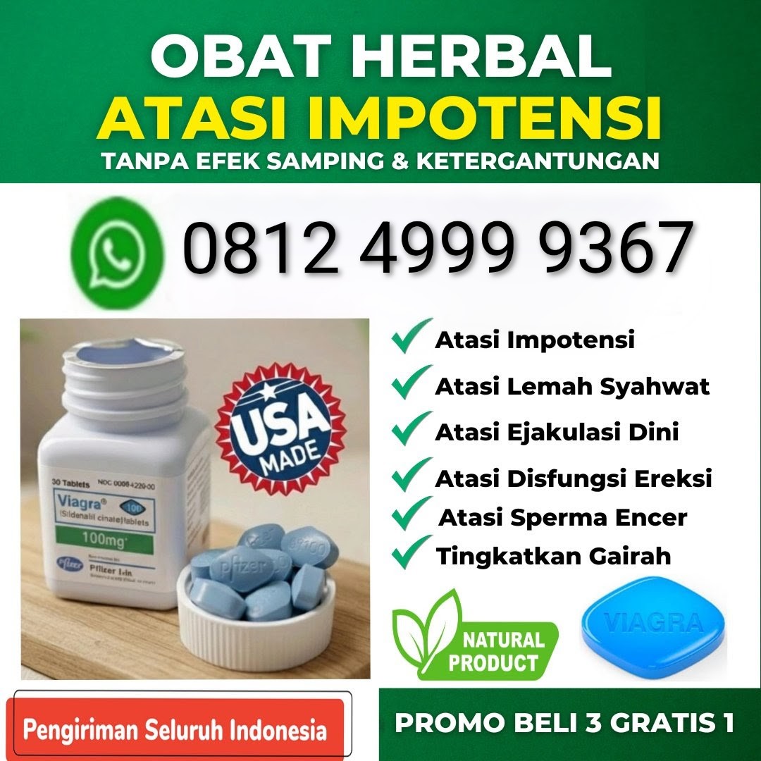 viagraaslibogor