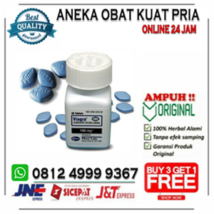 viagraaslibandung