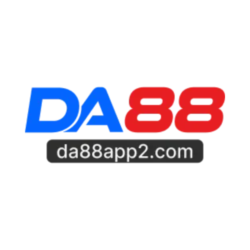 da88app2com