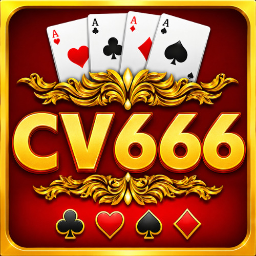 cv666app