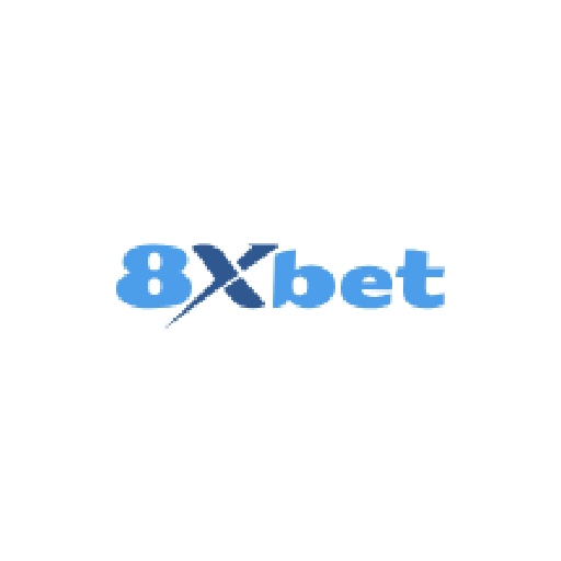 8xbetviporg