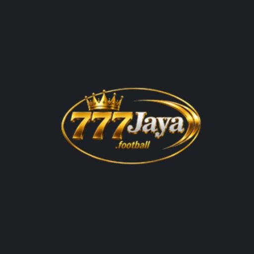 777jayabdtfootball