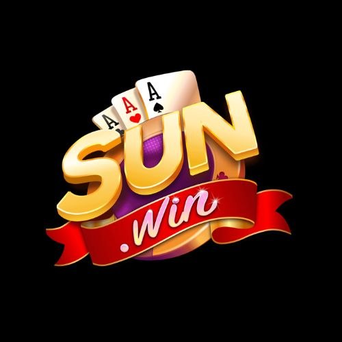 sunwinncv
