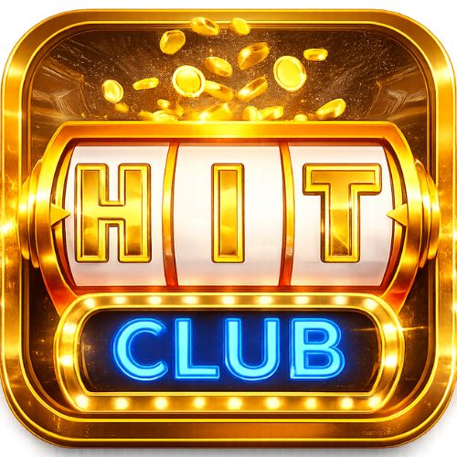 hitclubarmy