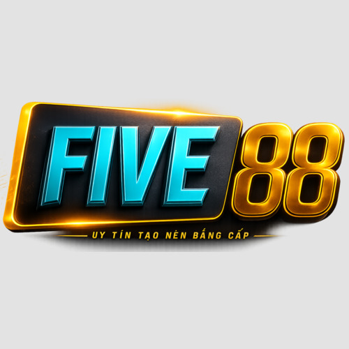five88global