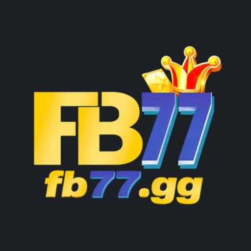 fb77gg