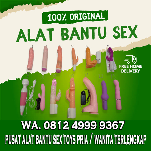 obatkuat03