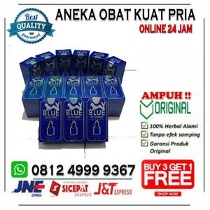 obatkuat10
