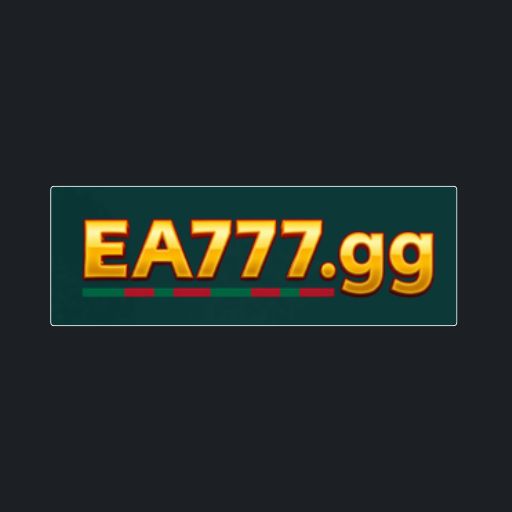 ea777gg