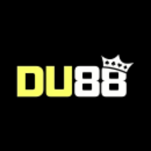 du88digital