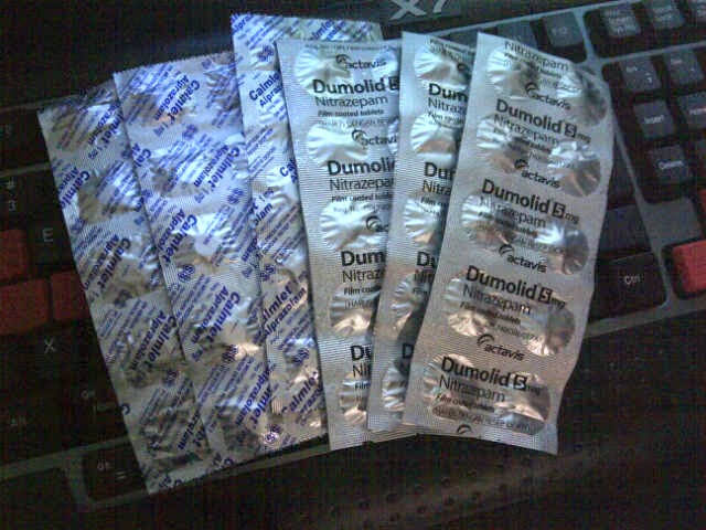 penenang04