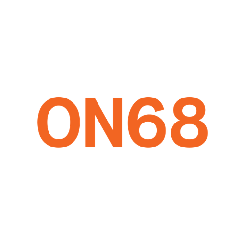 on68lcom0