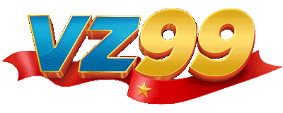 vz99aeorg