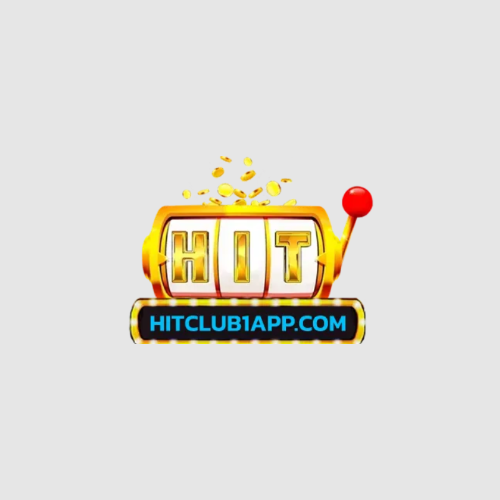 hitclub1appcom