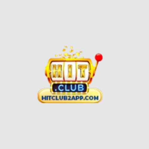 hitclub2appcom