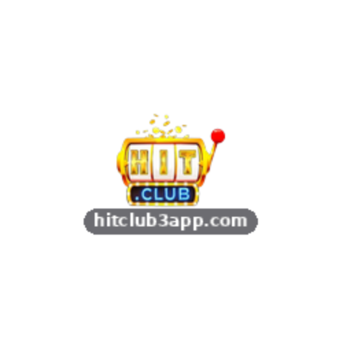 hitclub3app