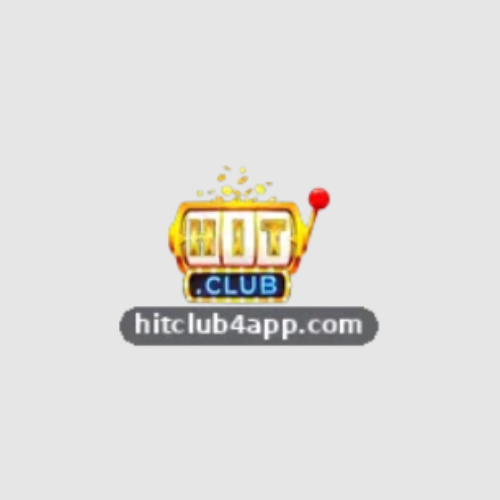 hitclub4app