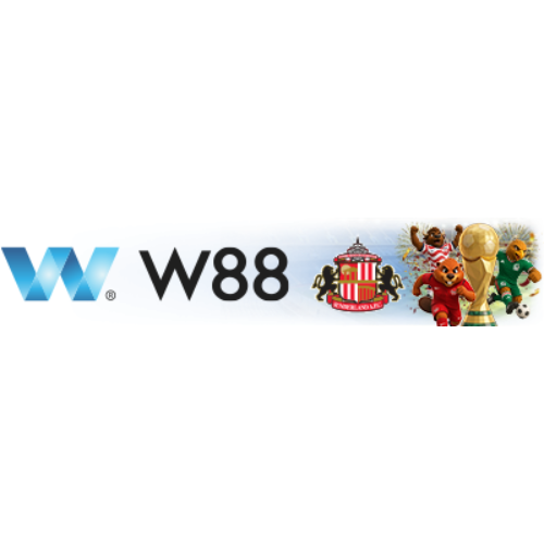 w88idlive