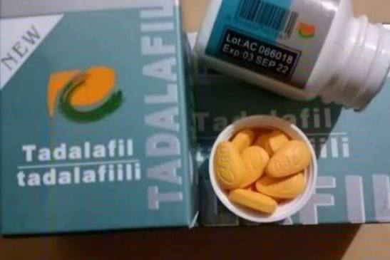 tokocialisbekasi