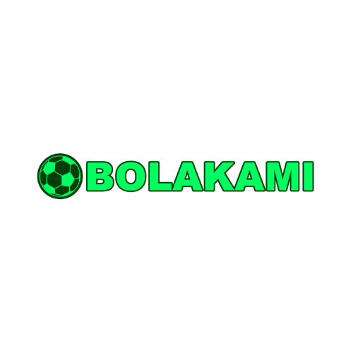 bolakamiid0