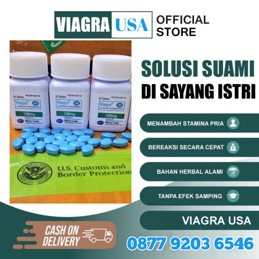 jakartaselatan