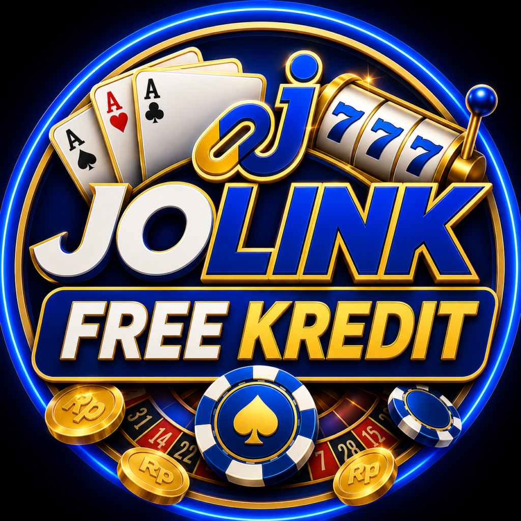 joylinkfreekreditcom