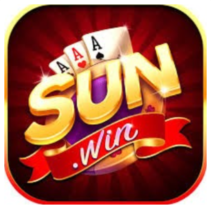 sunwin2io