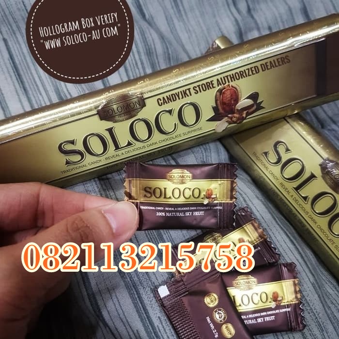 permensolocodibantul