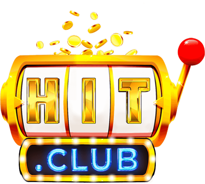 hitclubbaeorg